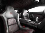 Aston Martin V12 Zagato 2012 года (WW)